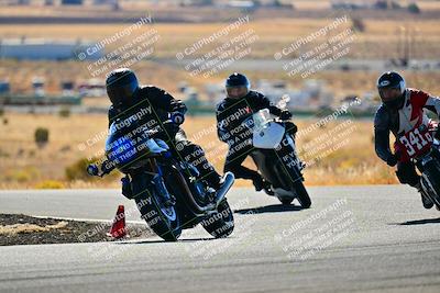 media/Nov-17-2024-Classic Track Day (Sun) [[11951c166c]]/Group 3/Session 3 (Turn 4)/